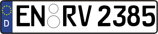 EN-RV2385