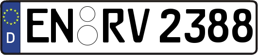 EN-RV2388