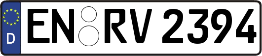 EN-RV2394