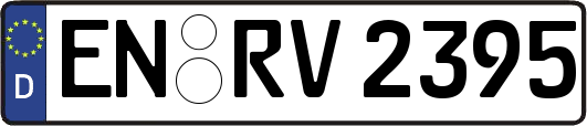 EN-RV2395