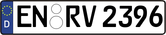 EN-RV2396