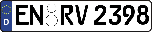 EN-RV2398