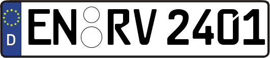 EN-RV2401