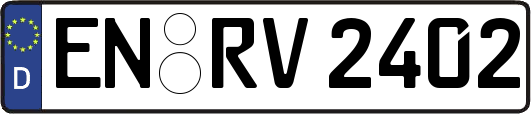 EN-RV2402