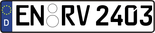 EN-RV2403