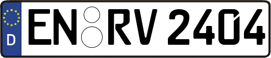 EN-RV2404