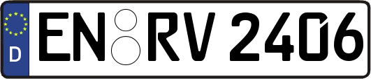EN-RV2406