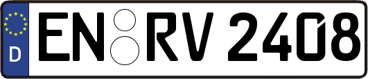 EN-RV2408