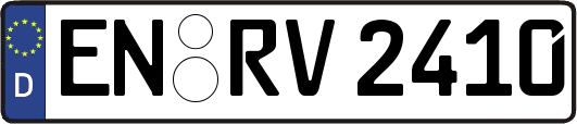 EN-RV2410