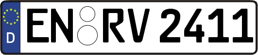 EN-RV2411
