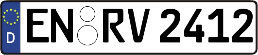 EN-RV2412