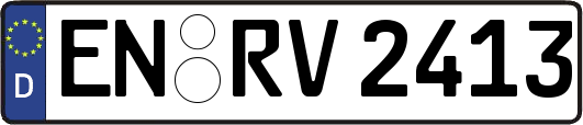 EN-RV2413