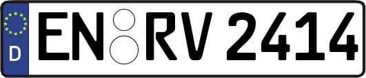 EN-RV2414