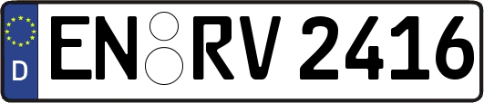 EN-RV2416