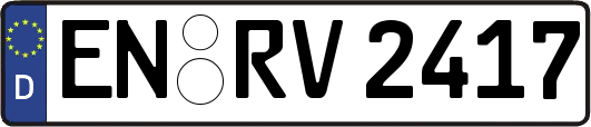 EN-RV2417