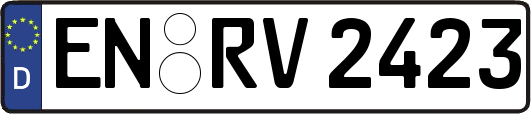 EN-RV2423