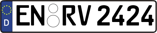 EN-RV2424