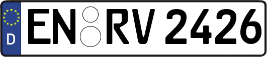 EN-RV2426