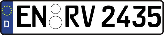 EN-RV2435
