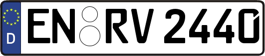 EN-RV2440