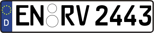EN-RV2443