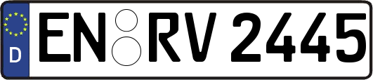 EN-RV2445