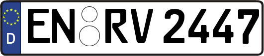 EN-RV2447