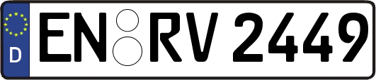 EN-RV2449