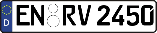 EN-RV2450