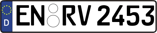 EN-RV2453
