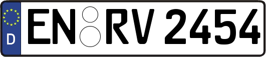 EN-RV2454