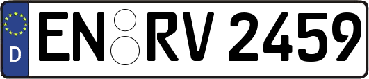 EN-RV2459
