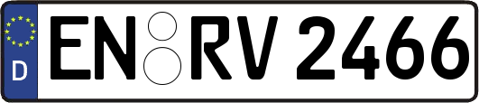 EN-RV2466