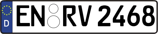EN-RV2468