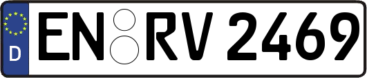 EN-RV2469