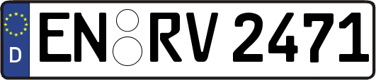 EN-RV2471