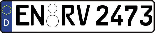 EN-RV2473
