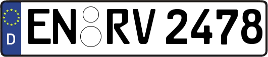 EN-RV2478