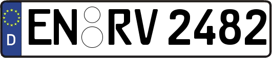 EN-RV2482