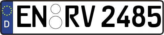 EN-RV2485