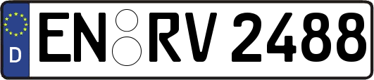 EN-RV2488