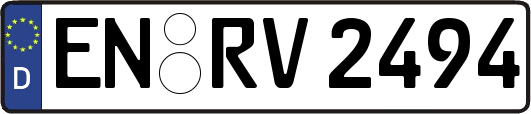 EN-RV2494