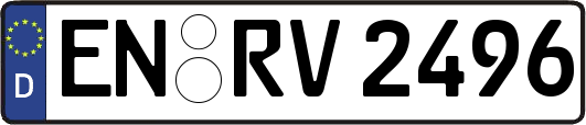 EN-RV2496