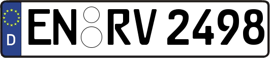 EN-RV2498