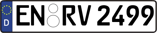 EN-RV2499