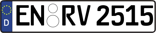 EN-RV2515