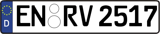 EN-RV2517