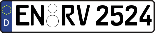 EN-RV2524