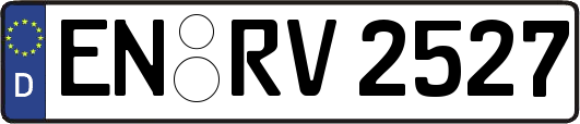EN-RV2527