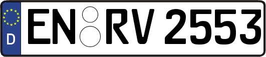 EN-RV2553
